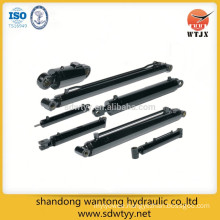 hydraulic slave cylinder